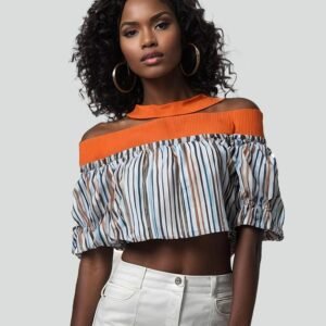 Forever Thankful Sweater Mini Dress