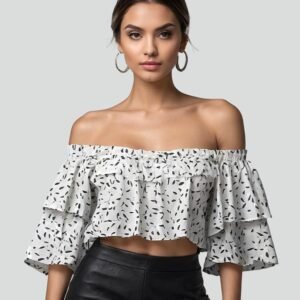 Silky Smooth Slinky Maxi Dress