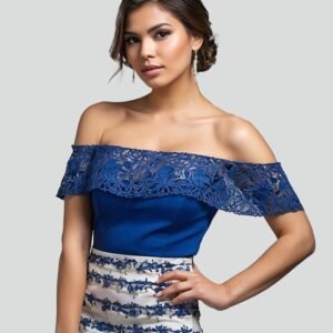 Amazing Grace Sweater Midi Dress