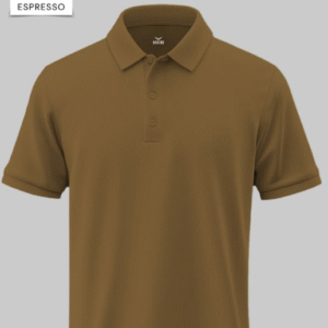 Doller Men Polo Tshirt